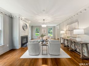 171 Paddock Hill Lane, Fairfield CT 06824