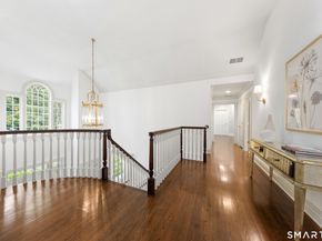171 Paddock Hill Lane, Fairfield CT 06824