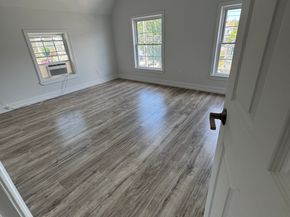 202 Goddard Avenue, Bridgeport CT 06610