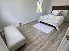 202 Goddard Avenue, Bridgeport CT 06610