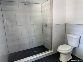 202 Goddard Avenue, Bridgeport CT 06610