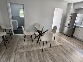 202 Goddard Avenue, Bridgeport CT 06610