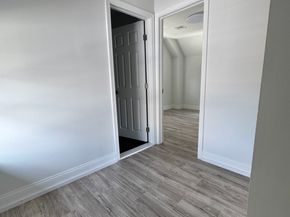 202 Goddard Avenue, Bridgeport CT 06610