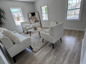 202 Goddard Avenue, Bridgeport CT 06610