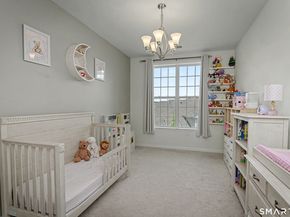 925 Old Pasture Drive 925, Danbury CT 06810