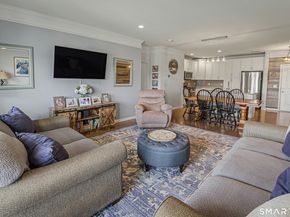 925 Old Pasture Drive 925, Danbury CT 06810