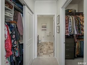 925 Old Pasture Drive 925, Danbury CT 06810