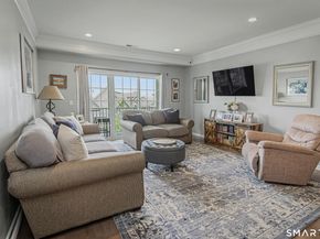 925 Old Pasture Drive 925, Danbury CT 06810