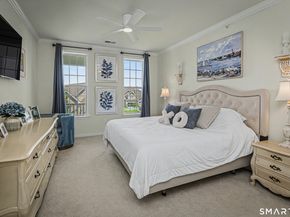 925 Old Pasture Drive 925, Danbury CT 06810