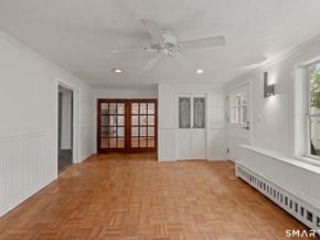 44 Barmore Drive W, Stamford CT 06905