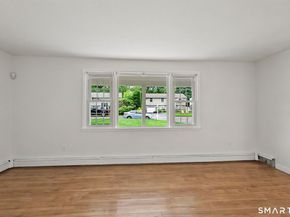 44 Barmore Drive W, Stamford CT 06905