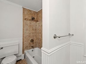 44 Barmore Drive W, Stamford CT 06905