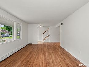 44 Barmore Drive W, Stamford CT 06905
