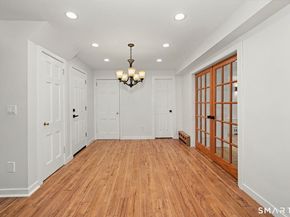 44 Barmore Drive W, Stamford CT 06905