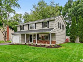 44 Barmore Drive W, Stamford CT 06905