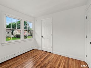 44 Barmore Drive W, Stamford CT 06905