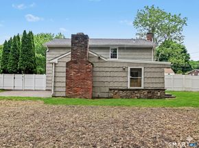 44 Barmore Drive W, Stamford CT 06905