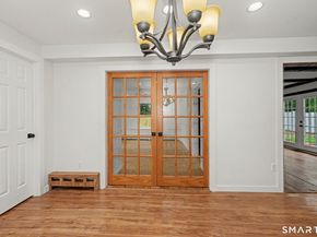 44 Barmore Drive W, Stamford CT 06905