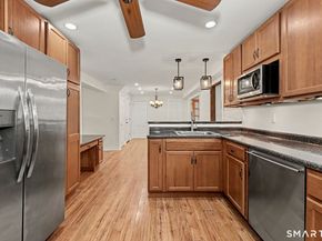 44 Barmore Drive W, Stamford CT 06905