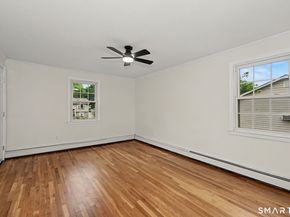 44 Barmore Drive W, Stamford CT 06905