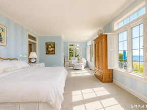 1681 Fairfield Beach Road, Fairfield CT 06824