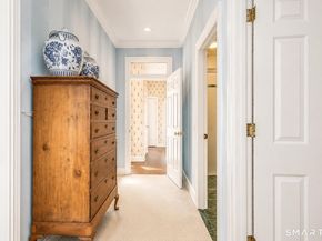 1681 Fairfield Beach Road, Fairfield CT 06824