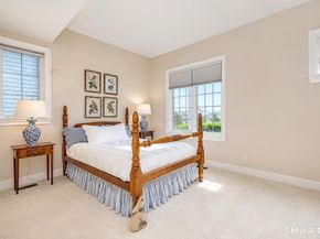1681 Fairfield Beach Road, Fairfield CT 06824