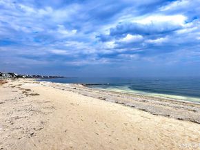 1681 Fairfield Beach Road, Fairfield CT 06824
