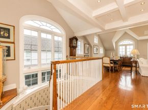 1681 Fairfield Beach Road, Fairfield CT 06824