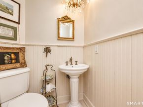 1681 Fairfield Beach Road, Fairfield CT 06824