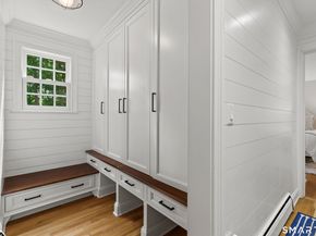 599 N Wilton Road, New Canaan CT 06840