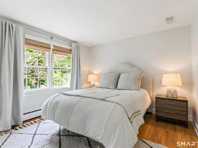 599 N Wilton Road, New Canaan CT 06840