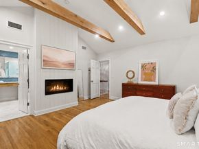 599 N Wilton Road, New Canaan CT 06840