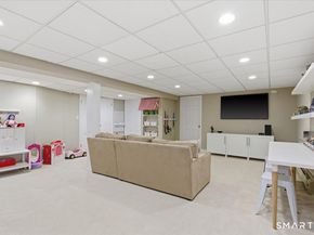 599 N Wilton Road, New Canaan CT 06840