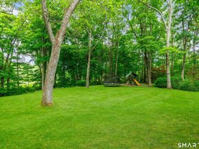 599 N Wilton Road, New Canaan CT 06840