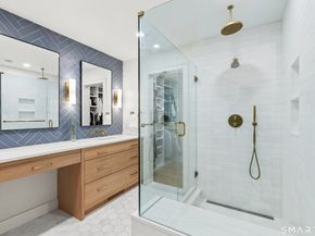 599 N Wilton Road, New Canaan CT 06840