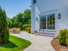 920 Old Post Road, Fairfield CT 06824