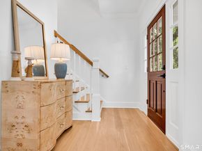 920 Old Post Road, Fairfield CT 06824