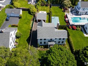 920 Old Post Road, Fairfield CT 06824