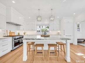 920 Old Post Road, Fairfield CT 06824
