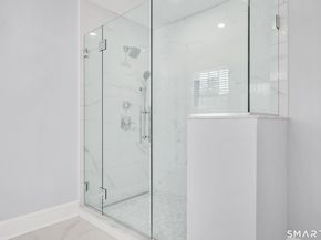 920 Old Post Road, Fairfield CT 06824