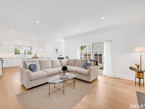920 Old Post Road, Fairfield CT 06824