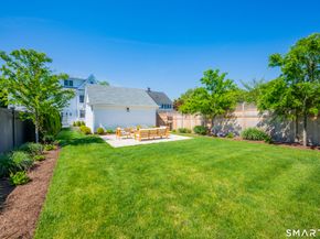 920 Old Post Road, Fairfield CT 06824