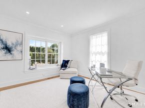 920 Old Post Road, Fairfield CT 06824