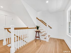 920 Old Post Road, Fairfield CT 06824