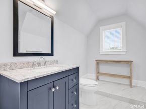 920 Old Post Road, Fairfield CT 06824
