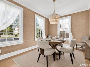 920 Old Post Road, Fairfield CT 06824