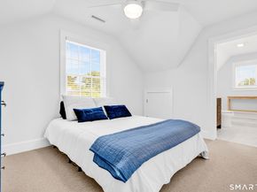 920 Old Post Road, Fairfield CT 06824