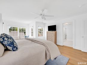 920 Old Post Road, Fairfield CT 06824