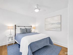 920 Old Post Road, Fairfield CT 06824
